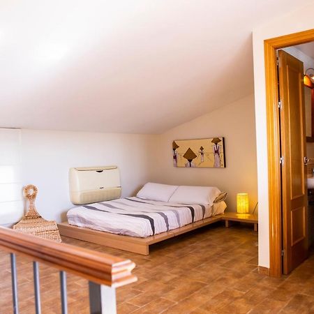 Duplex Con Vistas A La Catedral Y El Rio, Parking Free Apartman Córdoba Kültér fotó