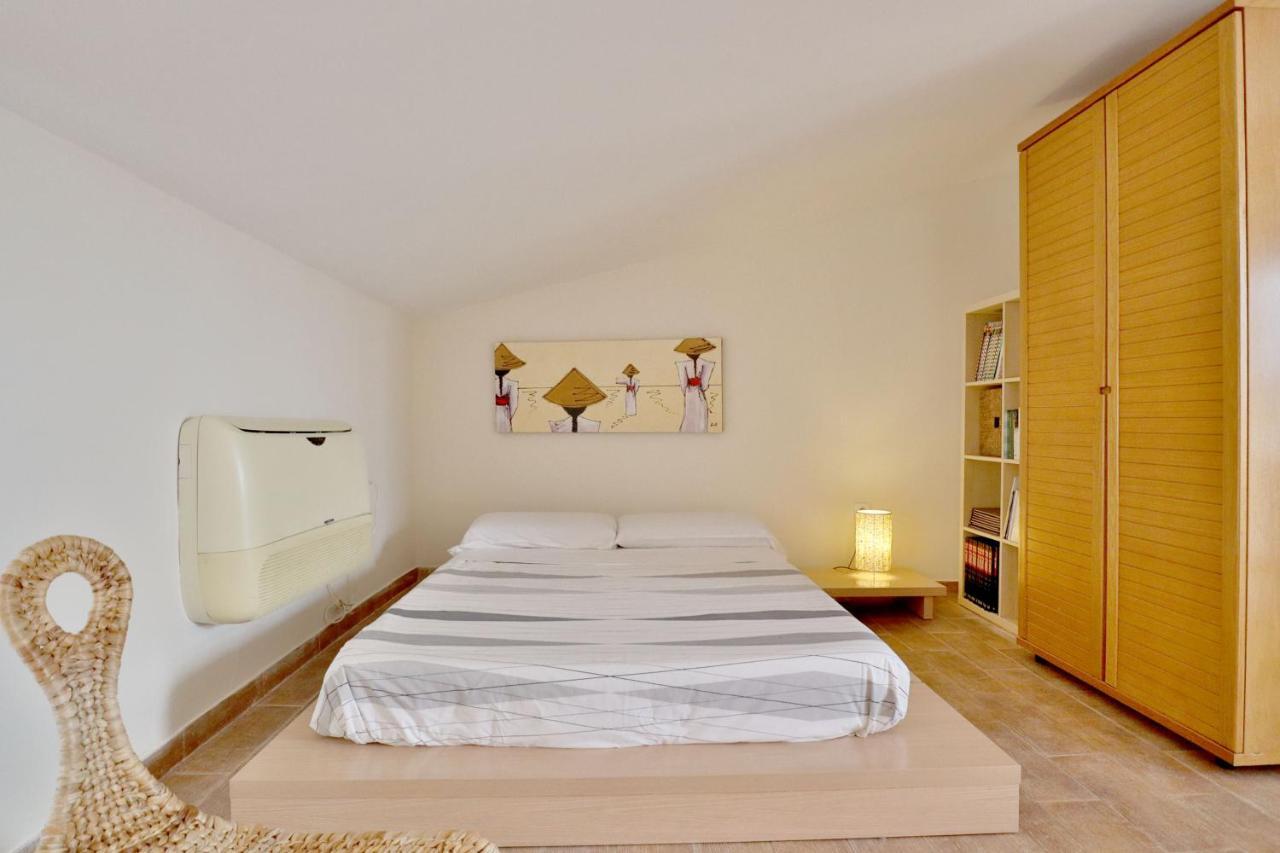 Duplex Con Vistas A La Catedral Y El Rio, Parking Free Apartman Córdoba Kültér fotó
