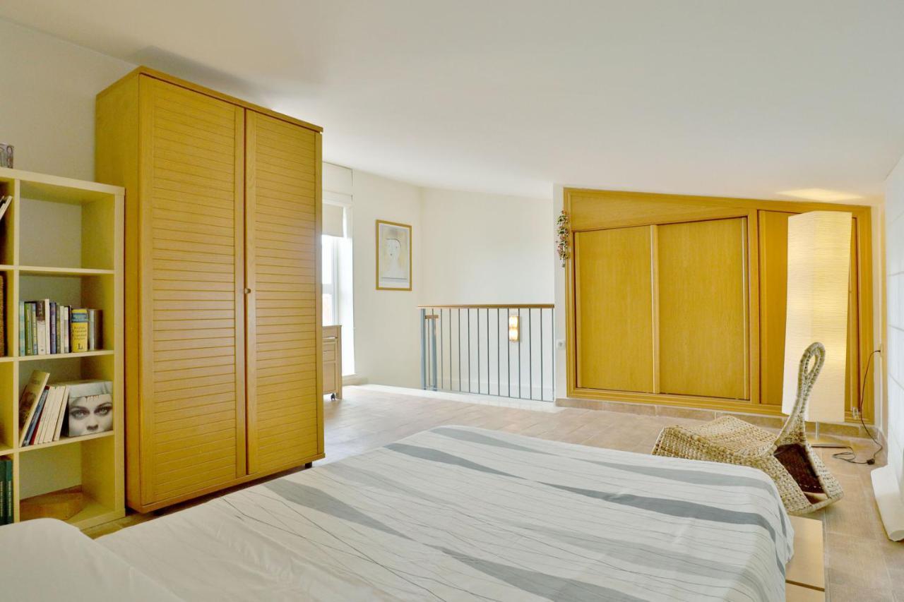 Duplex Con Vistas A La Catedral Y El Rio, Parking Free Apartman Córdoba Kültér fotó